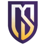 شعار Miami Sun FC