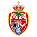 شعار Real Sociedad Royals