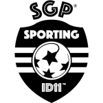 شعار Sporting ID11