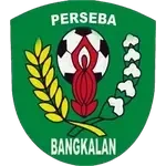 شعار Perseba Bangkalan