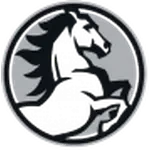 شعار Rakhsh Khodro