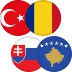 شعار UEFA Play-Off C