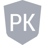 شعار Putrajaya Kabupaten Pasuruan