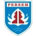 شعار Persem Mojokerto