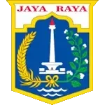 شعار POPB DKI Jakarta