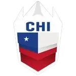 شعار Chile KWC