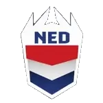 شعار Netherlands KWC