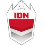 شعار Indonesia KWC