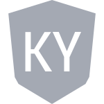 شعار Kansa Young Barcelona