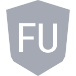 شعار Fijai United SA