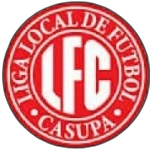 Casupá