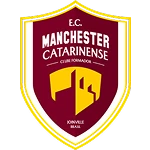شعار Manchester Catarinense U18