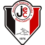 Joinville U18