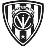 شعار Independiente del Valle U17