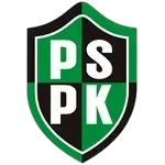 شعار PSPK Kota Pasuruan