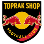 شعار Toprak Shop