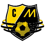 شعار Caterpillar Citydella