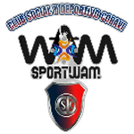 شعار Copavi Sportwarm