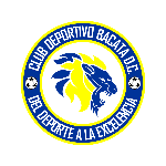 Club Deportivo Bacata