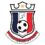 شعار Nottingham Sua