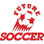 شعار Future Soccer
