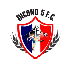 شعار Dicono FC