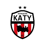 شعار Kairos Katy