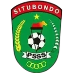 شعار PSSS Situbondo