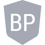 شعار Blitar Poetra