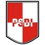 شعار PSBI Blitar