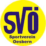 شعار SV Oesbern