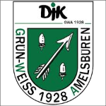 شعار DJK GW Amelsbüren