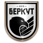 شعار Berkut-Ufa-M