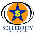 شعار Selebrity FC