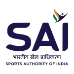 شعار SAI Guwahati