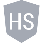 شعار Heidgrabener SV