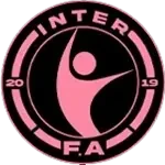 شعار Inter FA