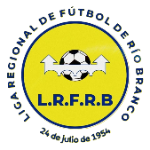 شعار Río Branco