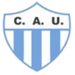 شعار CA Uruguay de Bella Unión