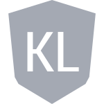 شعار Kks Lech Poznan II U18