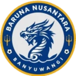 شعار Baruna Nusantara
