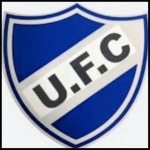 شعار Uruguayo FC de Miguelete