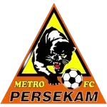 شعار Persekam Malang