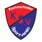 شعار Kummerfelder SV