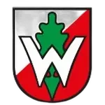 شعار Walddörfer SV