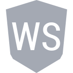 شعار Willingshusener SC