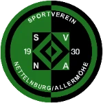 شعار SV Nettelnburg/Allermöhe