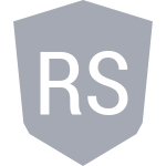 شعار Rissener SV