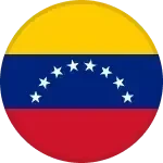 شعار Venezuela U16
