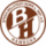 شعار SV Billstedt-Horn
